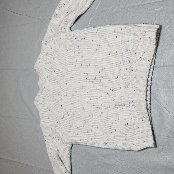 Osh Kosh Knitted Sweater - Picture 8 of 10